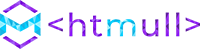 htmull logo