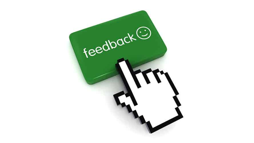 Why is Customer Feedback Important? 9 Best Strategies to Collect and Leverage It
